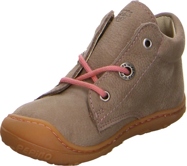 Produktbild Pepino Halbschuhe (24)