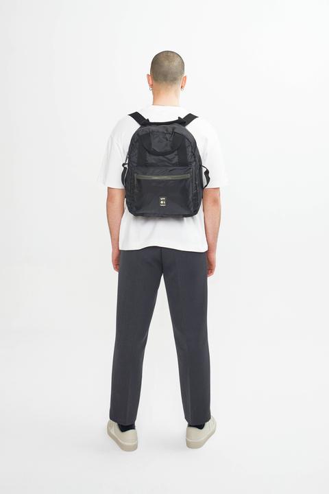 Actual product image Lefrik pocket (16 l)