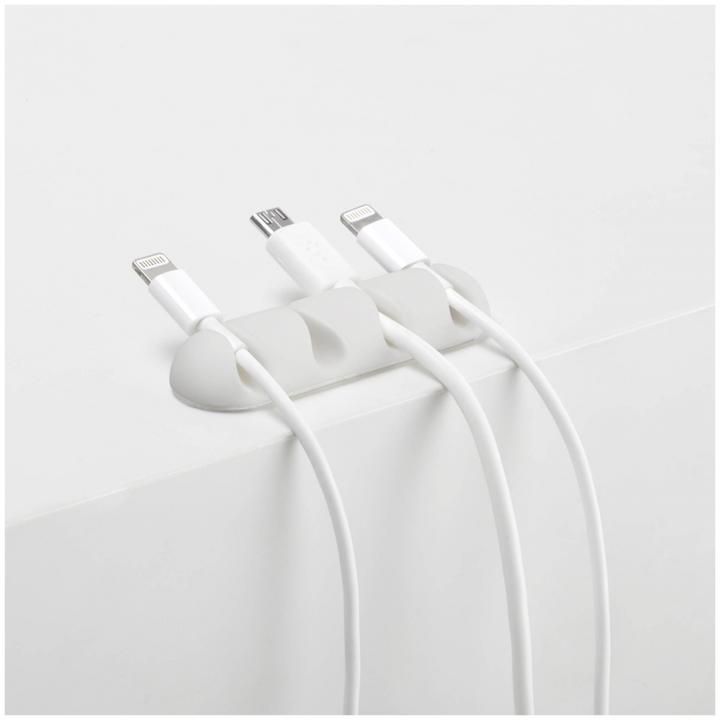 Produktbild BlueLounge CableDrop Multi