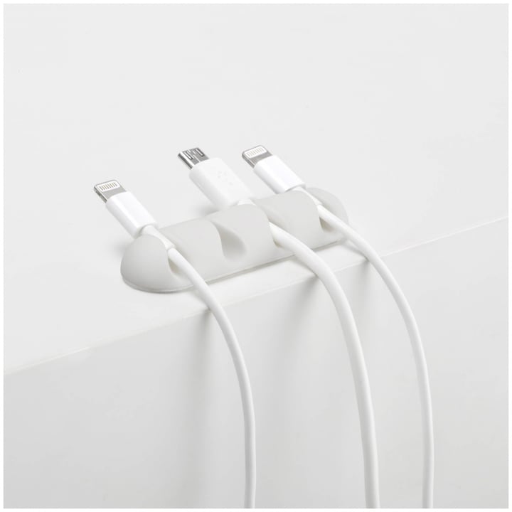 Produktbild BlueLounge CableDrop Multi
