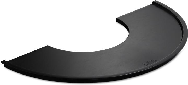 Höfats BOWL 70 Plancha (70 cm)