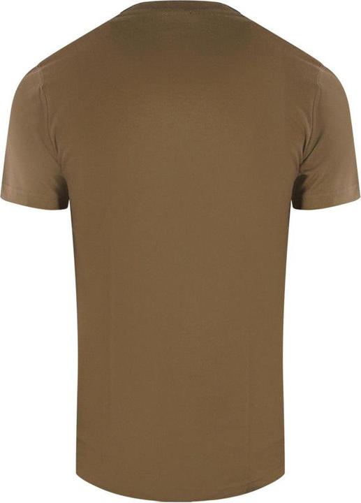 Produktbild Diesel TShirt Logo Baumwolle (S)