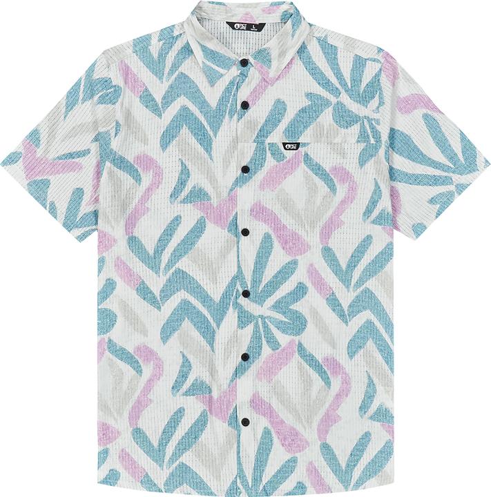 Immagine prodotto Picture Klivox Printed (S)