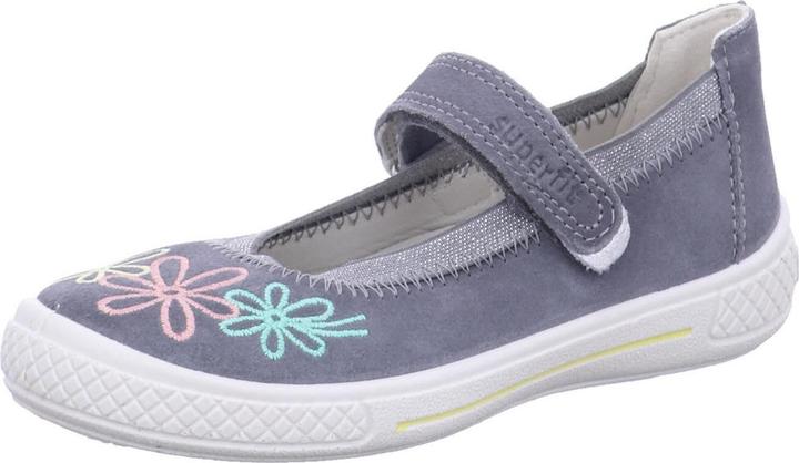 Produktbild Legero Klettschuh Tensy (32)