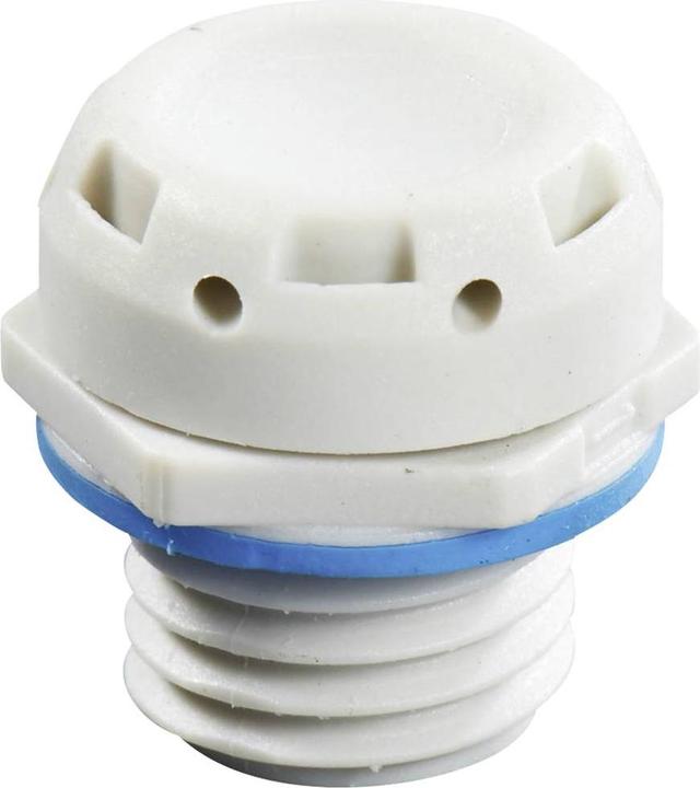 Image du produit Wiska EVPS 12 HF