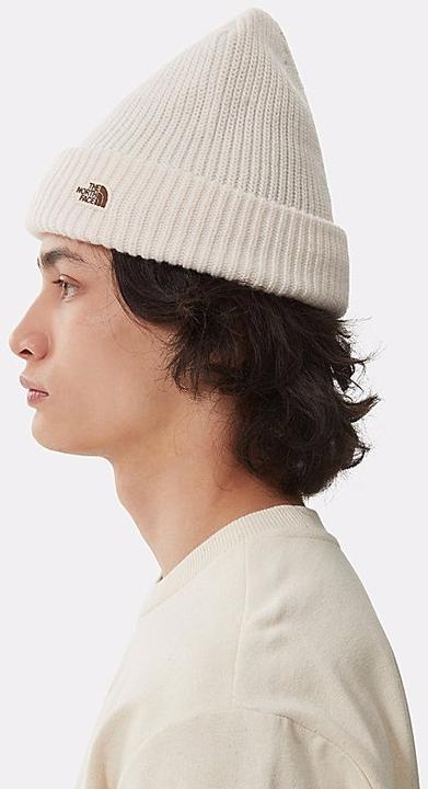 Produktbild North Face Salty Dog (One Size)