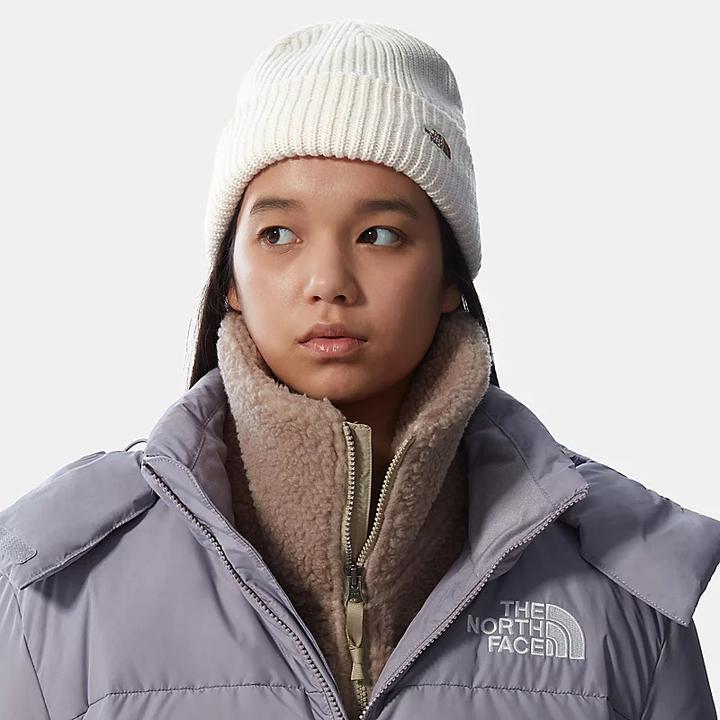 Produktbild North Face Salty Dog (One Size)