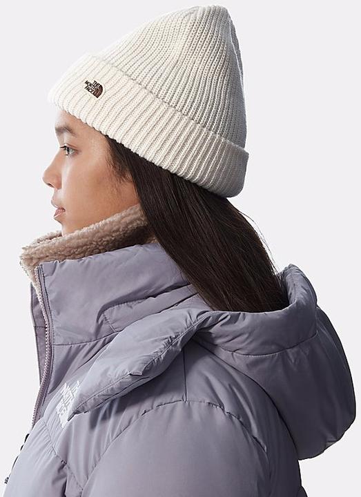 Produktbild North Face Salty Dog (One Size)