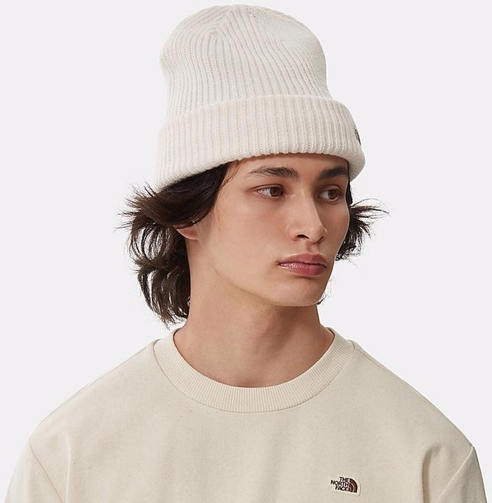 Produktbild North Face Salty Dog (One Size)