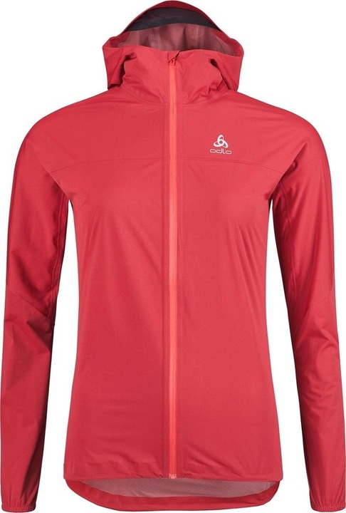 Immagine prodotto Odlo Zeroweight (M)