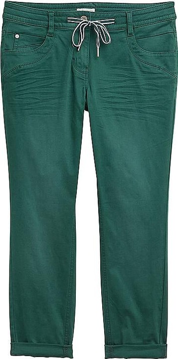 Image du produit Tom Tailor 1040963 (W34/L28)