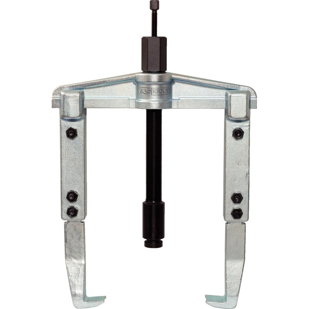KS Tools, Fahrzeug Werkzeug, 620.0701