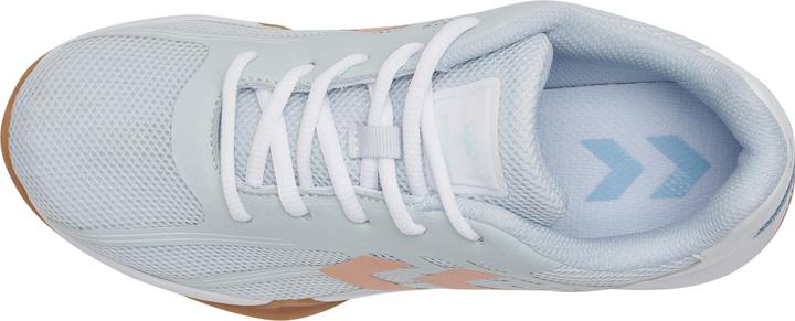 Immagine prodotto hummel Root Elite (38.5)