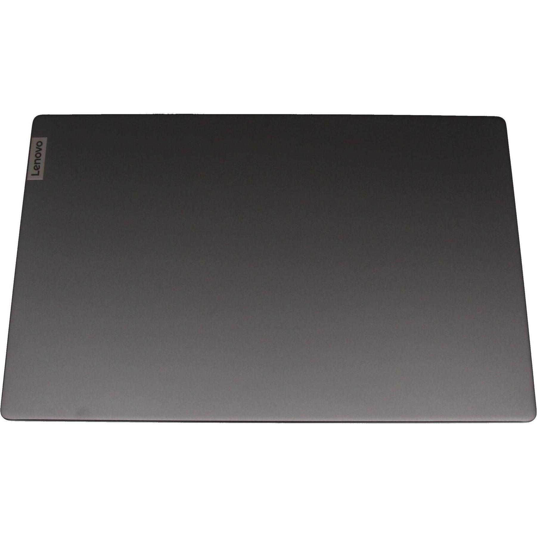Lenovo 5CB1B79038 Displaydeckel, Notebook Ersatzteile, Grau