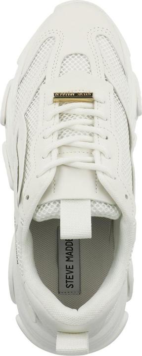 Image du produit Steve Madden Possession-E (41)