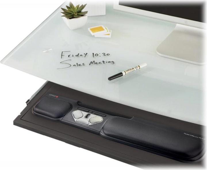 Actual product image Contour RM-PRO3-WR