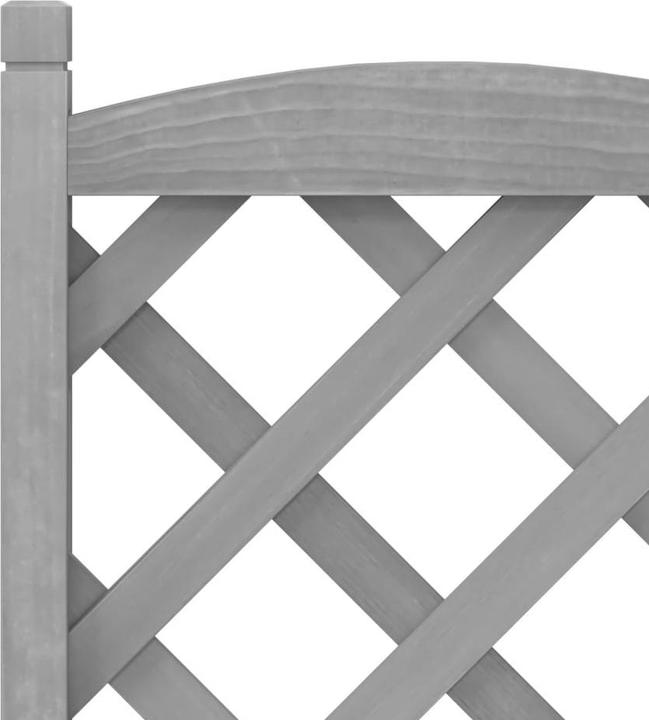 Produktbild vidaXL Jobyna