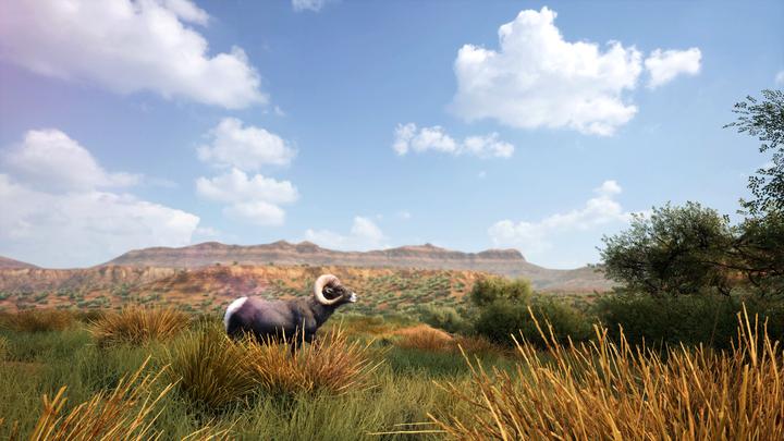 Immagine prodotto Bigben Hunting Simulator 2 (Xbox Series X, Xbox One X, Multilingue)