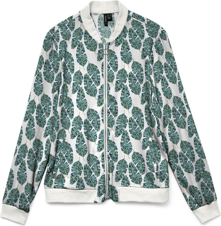 Vero Moda VMCOCO Bomberjacke Blousonjacke (S)