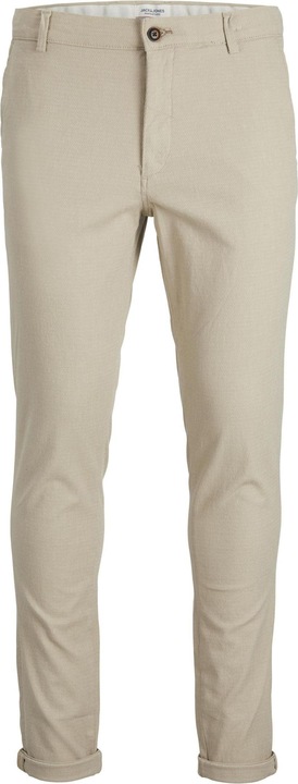 Jack & Jones Marco Fury AKM Chino