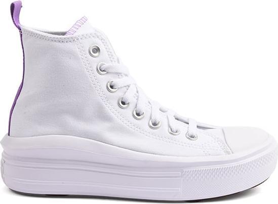 Produktbild Converse 3670125 (36)
