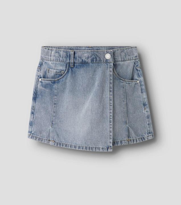 Produktbild Name it Regular Fit Skort (152)