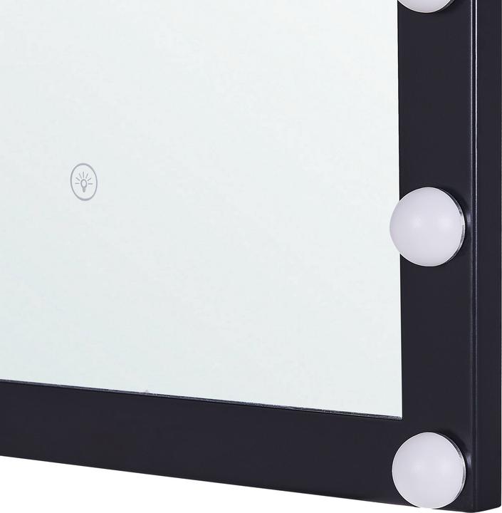 Immagine prodotto Beliani Odenas (50 x 60 cm)