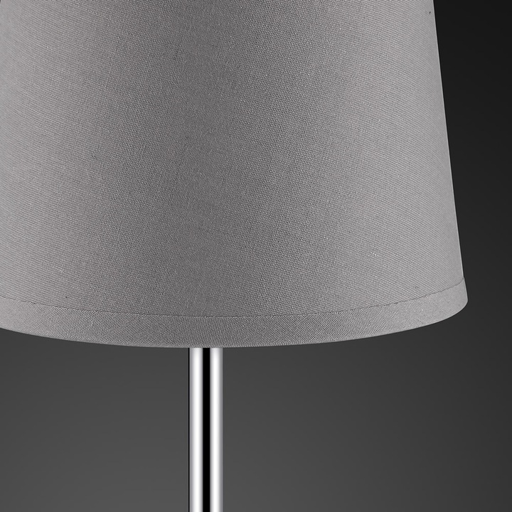Produktbild Monzana Nachttischlampe (E14)