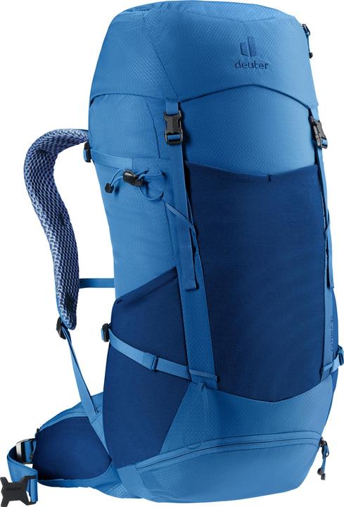Immagine prodotto Deuter Futura 32 (32 l)