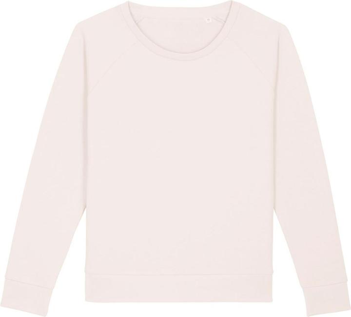 Immagine prodotto Torland Dazzler (XL)