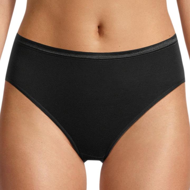 Actual product image Conta 3er Pack Modal Hüftslip (48, 4XL, pack of 3)