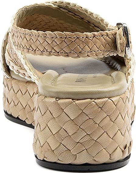 Actual product image Santiago Pons Quintana 10734 (39)