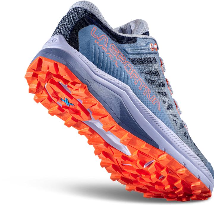 Produktbild La Sportiva Karacal Woman (40)