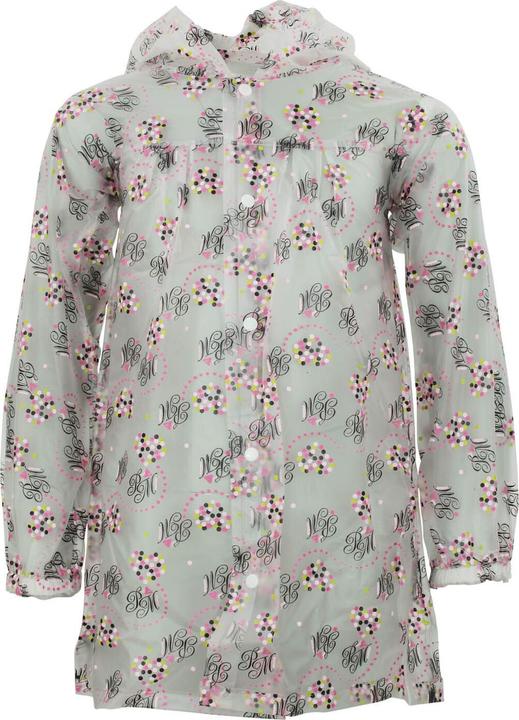 Immagine prodotto Peak mountain Feak (176)