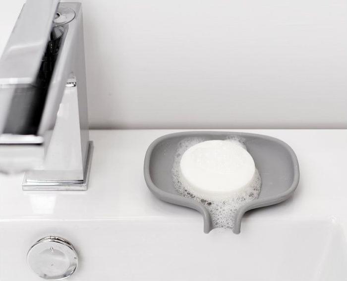 Produktbild Bosign Soap Saver