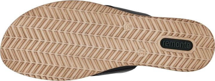 Produktbild Remonte D6456 - 48284 (36)