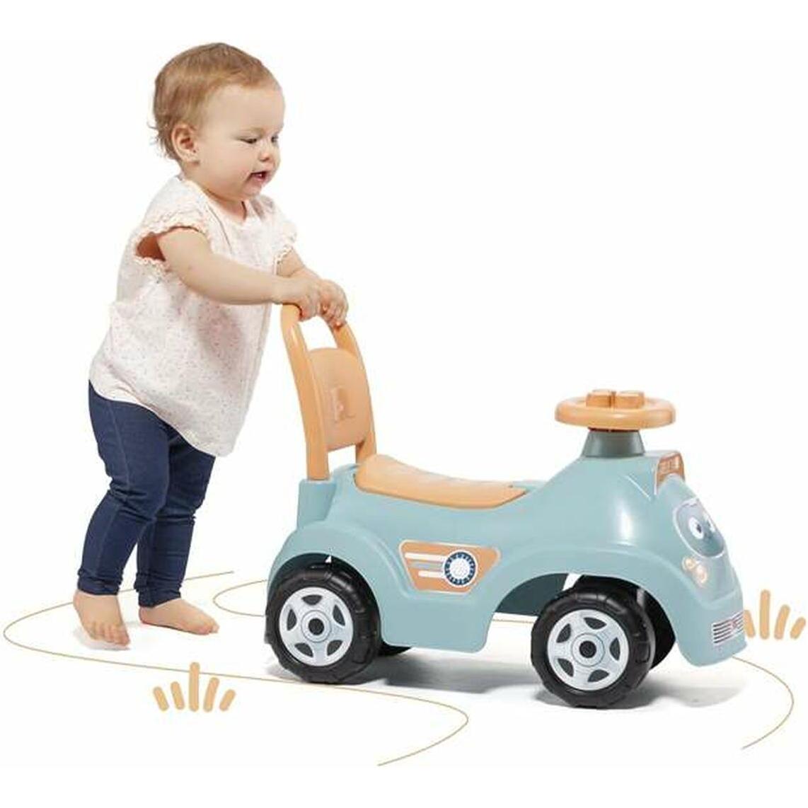 Molto Rutschauto Moltó (57524881)