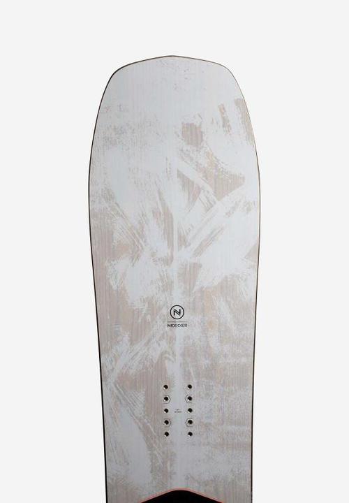 Produktbild Nidecker Odyssey (147)