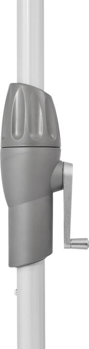 Immagine prodotto Suncomfort by Glatz giro del guscio (3 m)