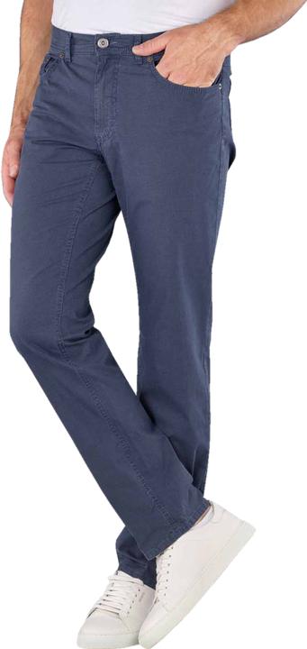 Actual product image BRAX 10020914 (W32/L32)