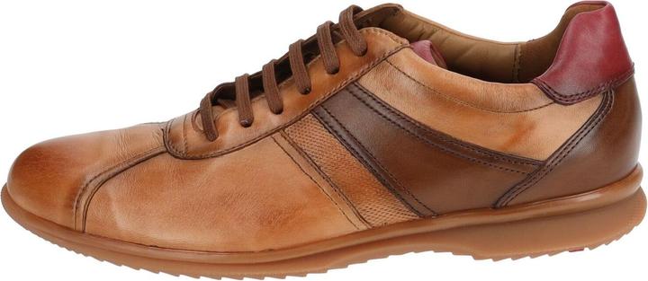 Immagine prodotto Lloyd Sneaker (40.5)