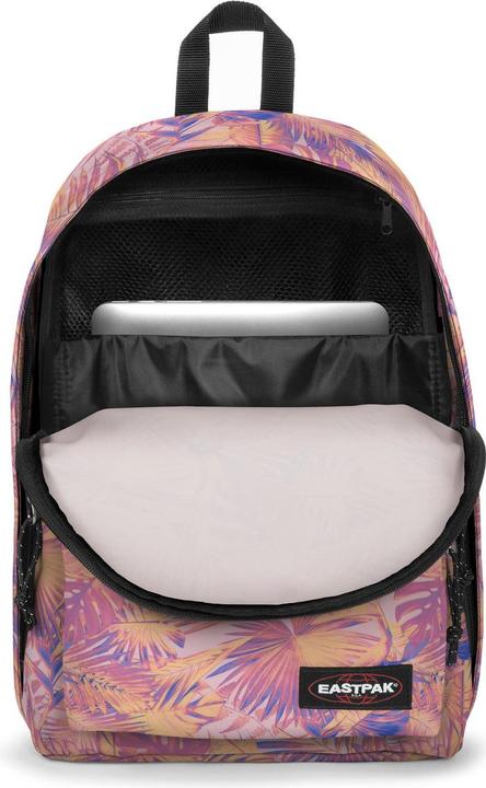 Produktbild Eastpak Out Of Office K767