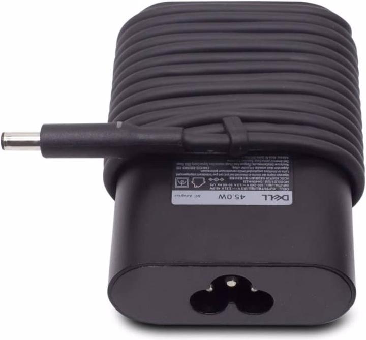 Immagine prodotto Dell Kxttw (45 W)