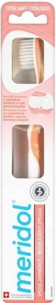 Image du produit Meridol Extra Souple (Ultra doux, 1 x)