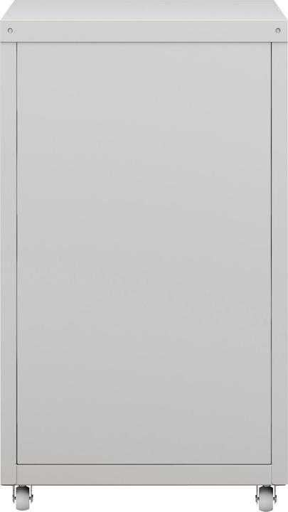 Produktbild En.Casa Kökar (48 x 28 x 41 cm)