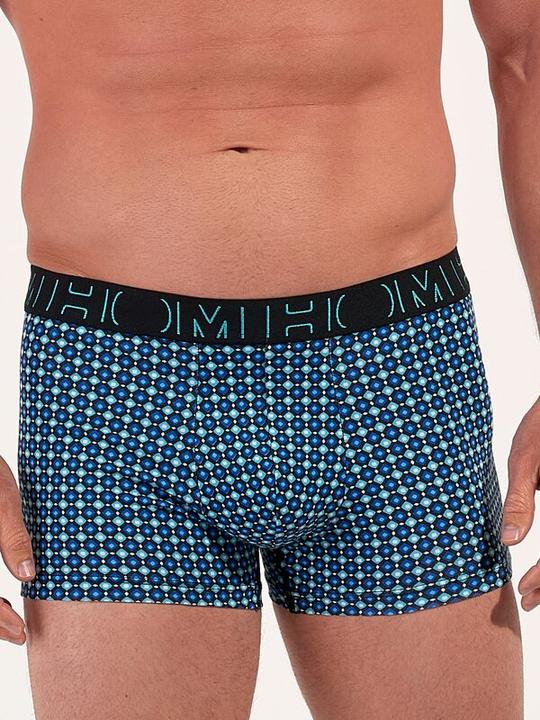 Produktbild HOM Retro Boxer Boxer Briefs Marco 2 (S, 3er Pack)