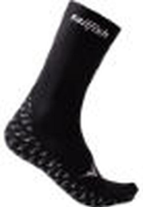 Actual product image Sailfish Neoprene Socks