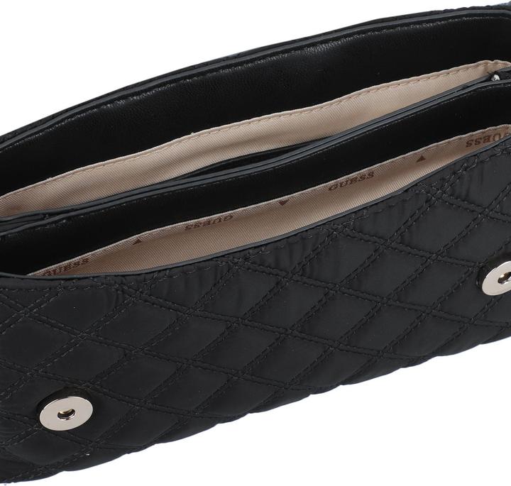 Immagine prodotto Guess Giully II Schultertasche 23 cm