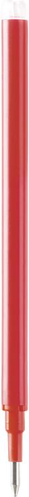 Produktbild Remove Gelschreibermine rot (1 Stück, Rot, 0.70 mm)