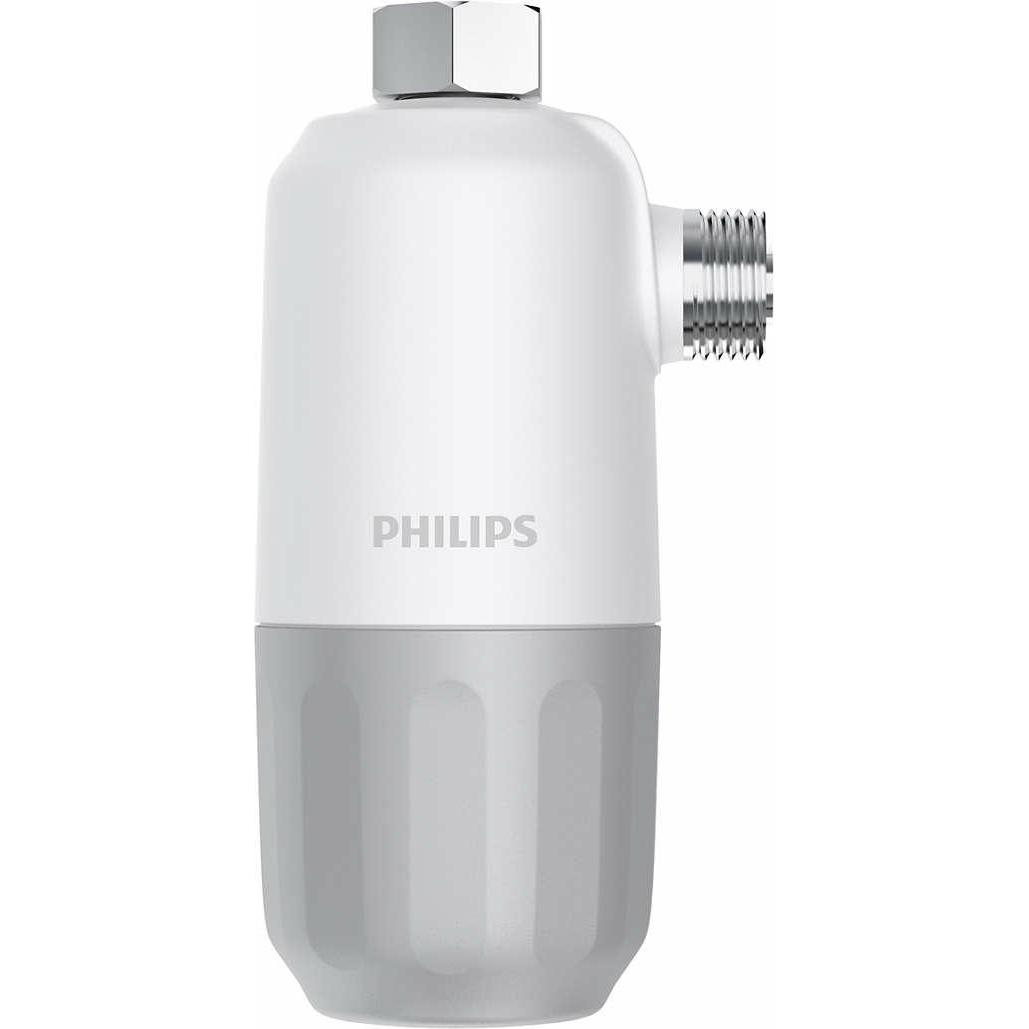 Thumbnail - Philips Kesselsteinverhinderer AWP9820/10, Wasserfilter, Weiss